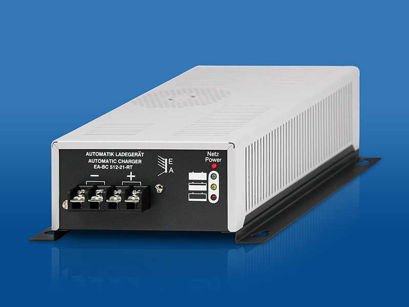 늳س���� - ��(bi��o)��(zh��n)�ͣ��U�ᣩEA-BC 512-11 RT